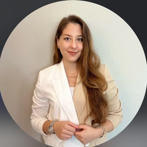 Foto di Giulia, 37 anni
