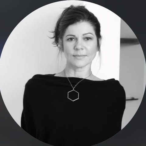 Foto di Francesca, 51 anni